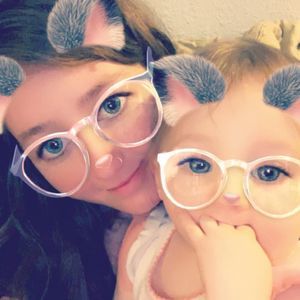 Meet your Posher, Nikkole